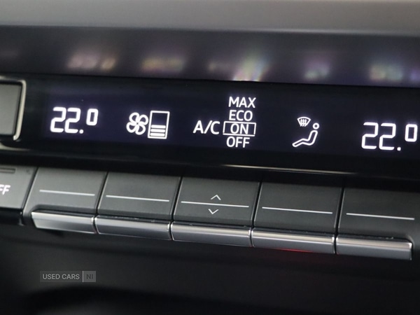 Used Audi A3 2023 for sale - 77387898: Photo 26