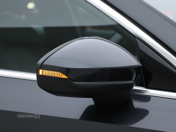 Used Audi A3 2023 for sale - 77387898: Photo 28