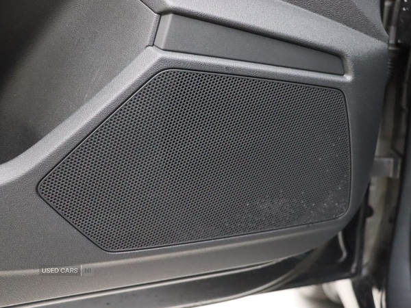 Used Audi A3 2023 for sale - 77387898: Photo 31