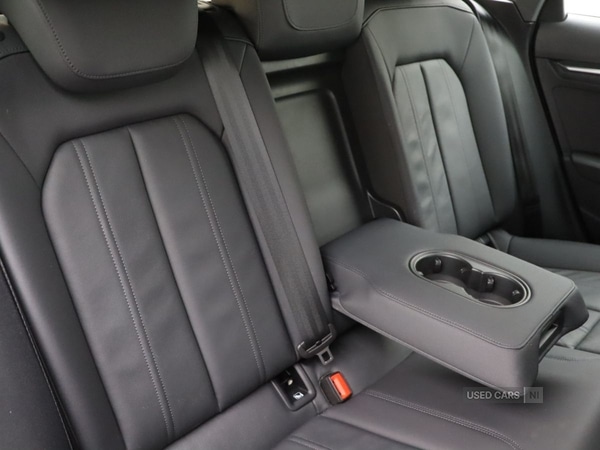 Used Audi A3 2023 for sale - 77387898: Photo 35