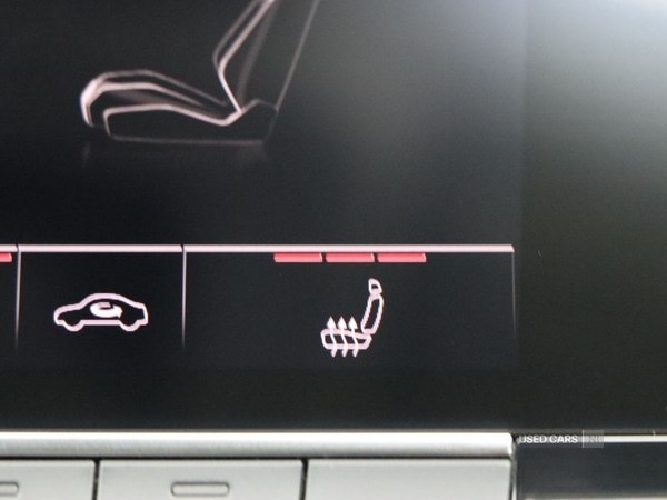 Used Audi A6 2019 for sale - 77238977: Photo 15