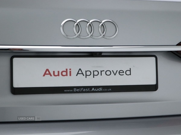 Used Audi A6 2019 for sale - 77238977: Photo 29