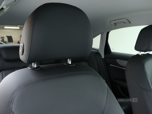 Used Audi A6 2019 for sale - 77238977: Photo 32