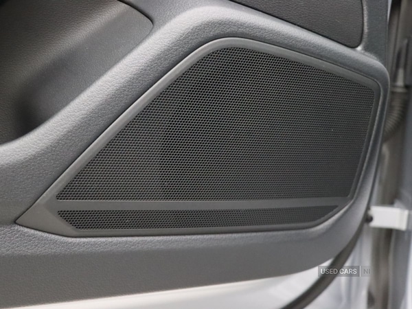 Used Audi A6 2019 for sale - 77238977: Photo 33