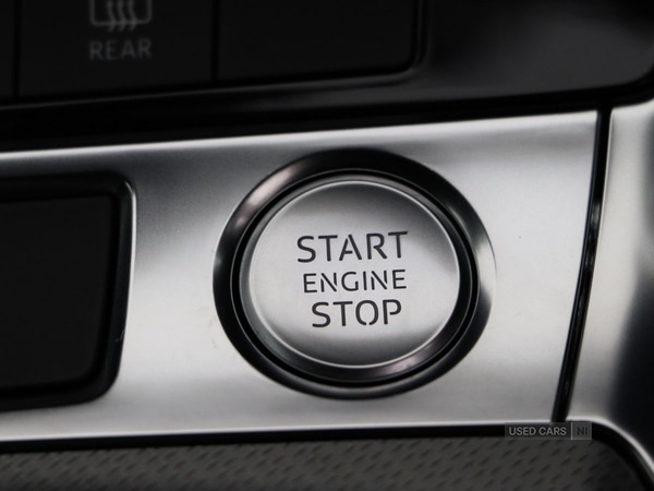 Used Audi A6 2019 for sale - 77238977: Photo 36