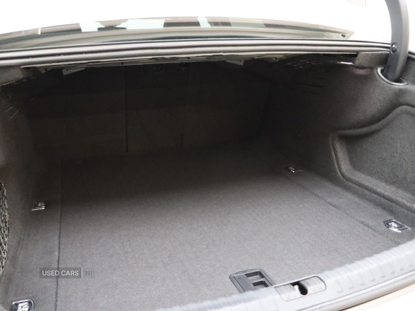 Used Audi A6 2019 for sale - 77238977: Photo 9