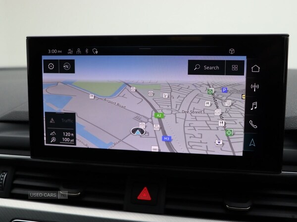 Used Audi A4 2022 for sale - 76474026: Photo 27