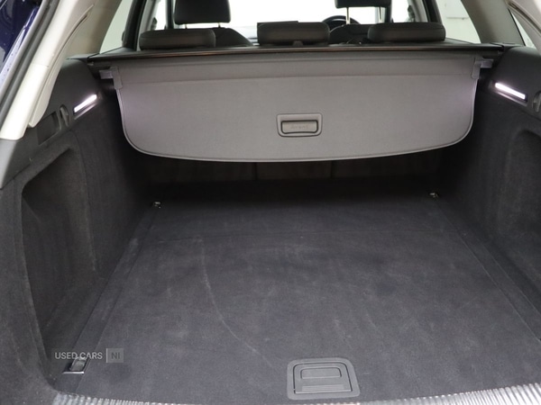 Used Audi A4 2022 for sale - 76474026: Photo 9