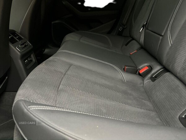 Used Audi A5 2023 for sale - 77599285: Photo 11