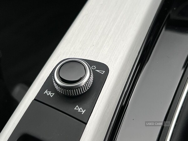 Used Audi A5 2023 for sale - 77599285: Photo 18