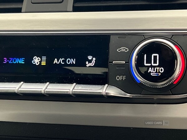 Used Audi A5 2023 for sale - 77599285: Photo 28