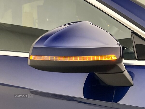 Used Audi A5 2023 for sale - 77599285: Photo 29