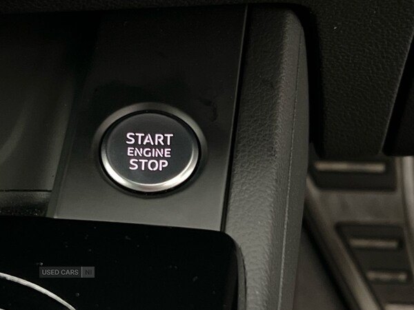 Used Audi A5 2023 for sale - 77599285: Photo 35