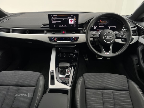 Used Audi A5 2023 for sale - 77599285: Photo 36