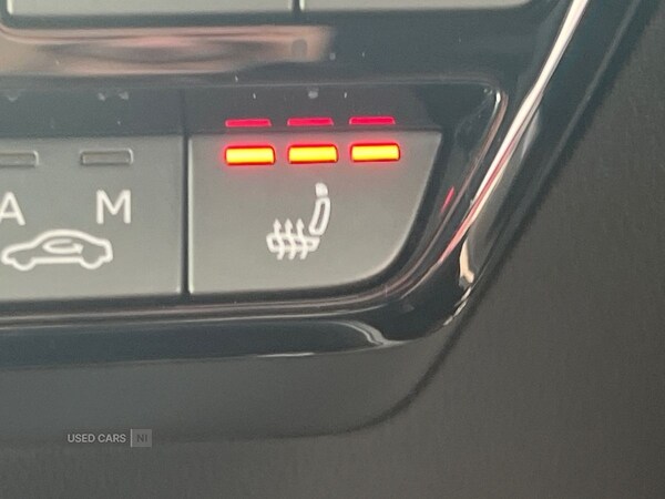 Used Audi A3 2025 for sale - 76433671: Photo 15