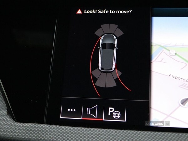 Used Audi A3 2025 for sale - 76433671: Photo 16