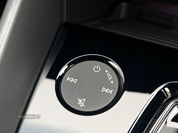 Used Audi A3 2025 for sale - 76433671: Photo 18