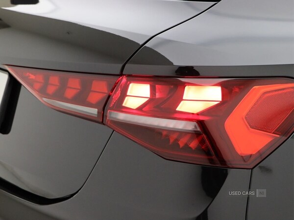 Used Audi A3 2025 for sale - 76433671: Photo 20