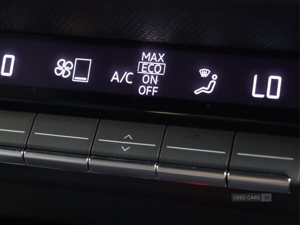 Used Audi A3 2025 for sale - 76433671: Photo 27