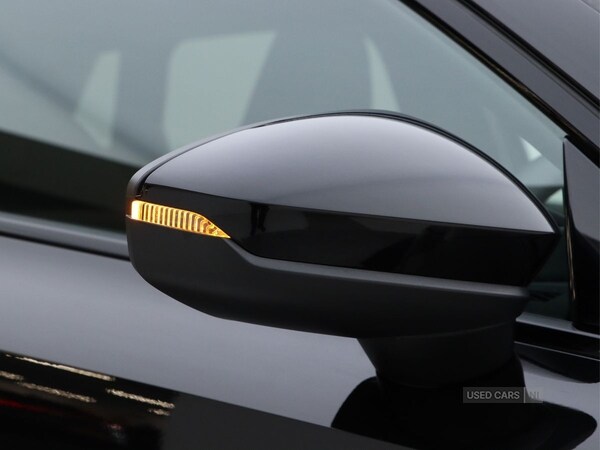 Used Audi A3 2025 for sale - 76433671: Photo 29