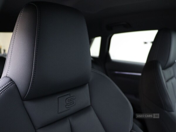 Used Audi A3 2025 for sale - 76433671: Photo 31