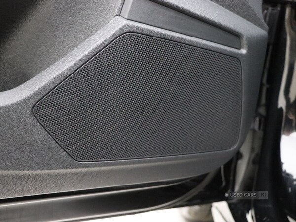 Used Audi A3 2025 for sale - 76433671: Photo 32