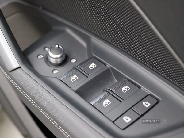 Used Audi A3 2025 for sale - 76433671: Photo 34