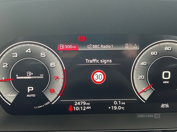 Used Audi A3 2025 for sale - 76433671: Photo 36