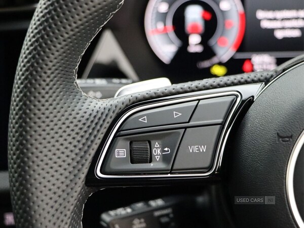 Used Audi A3 2025 for sale - 76433671: Photo 38