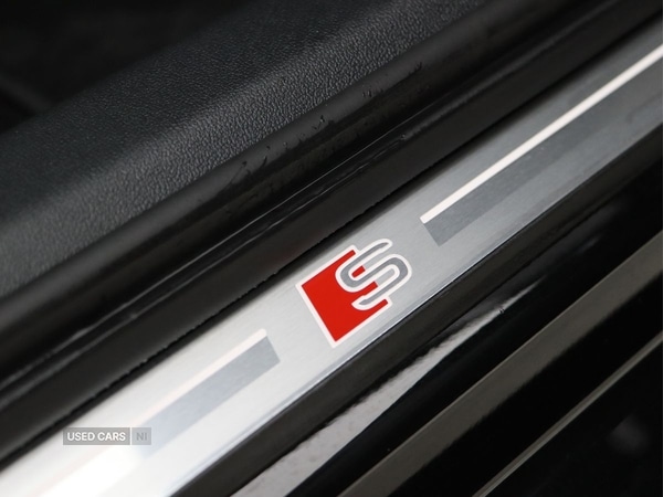 Used Audi A3 2025 for sale - 76433671: Photo 40