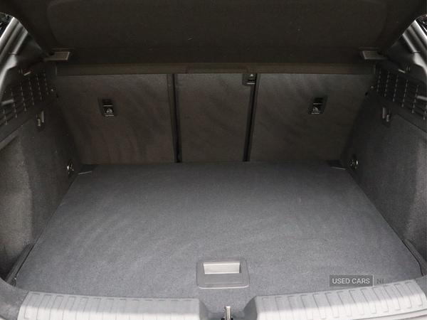 Used Audi A3 2025 for sale - 76433671: Photo 9