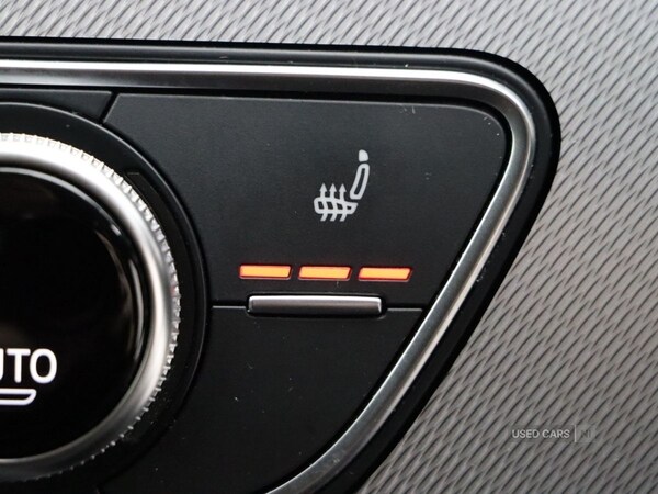 Used Audi A4 2022 for sale - 76338153: Photo 15
