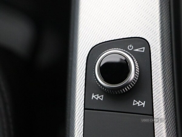 Used Audi A4 2022 for sale - 76338153: Photo 18