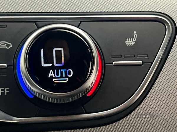 Used Audi A4 2022 for sale - 76338153: Photo 28