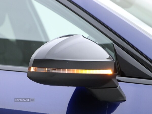 Used Audi A4 2022 for sale - 76338153: Photo 30