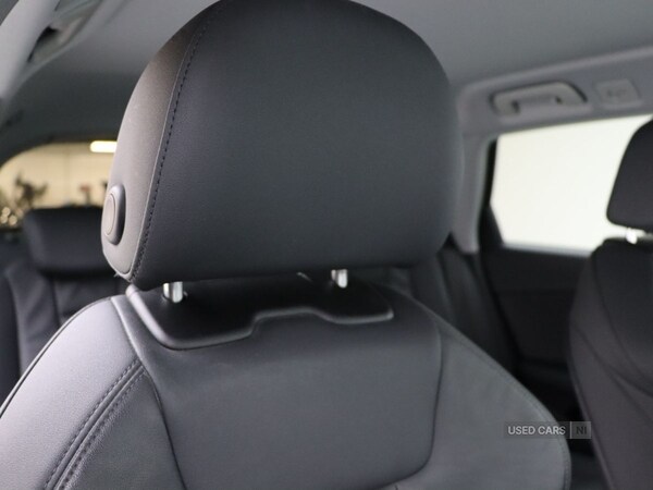 Used Audi A4 2022 for sale - 76338153: Photo 32