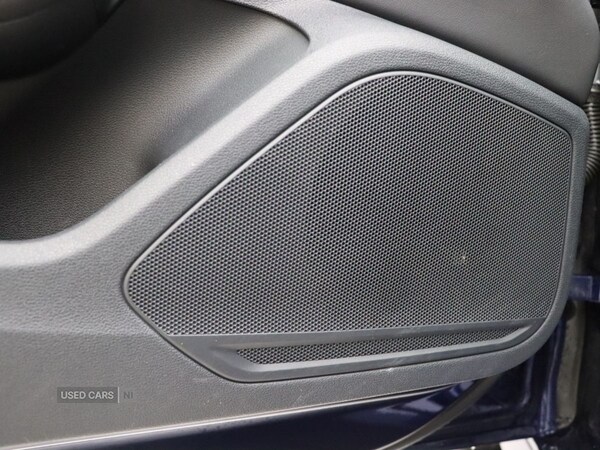 Used Audi A4 2022 for sale - 76338153: Photo 33