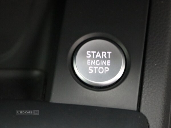 Used Audi A4 2022 for sale - 76338153: Photo 36