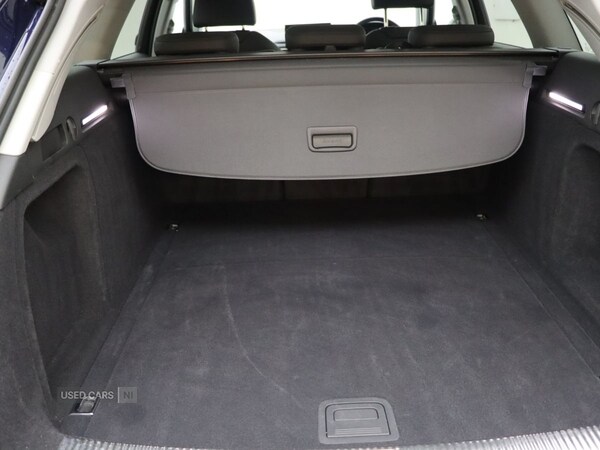 Used Audi A4 2022 for sale - 76338153: Photo 9