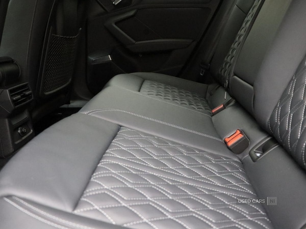 Used Audi A3 2021 for sale - 76825380: Photo 11