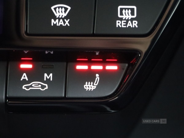 Used Audi A3 2021 for sale - 76825380: Photo 15