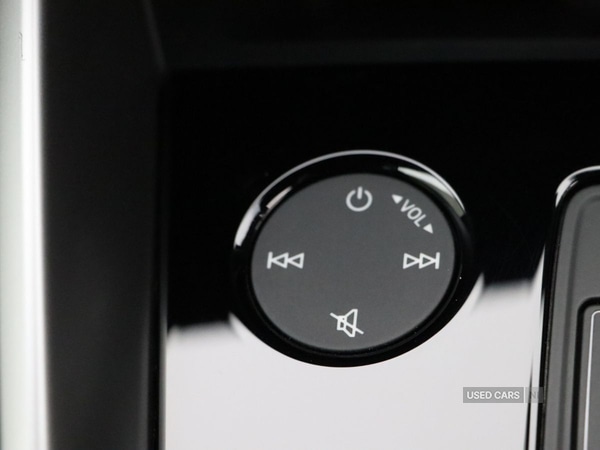 Used Audi A3 2021 for sale - 76825380: Photo 18