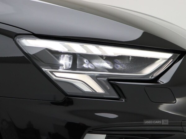 Used Audi A3 2021 for sale - 76825380: Photo 19