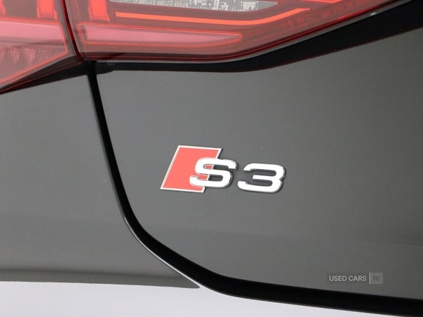 Used Audi A3 2021 for sale - 76825380: Photo 22