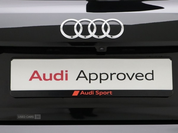 Used Audi A3 2021 for sale - 76825380: Photo 28