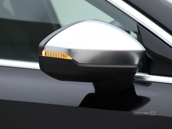 Used Audi A3 2021 for sale - 76825380: Photo 29