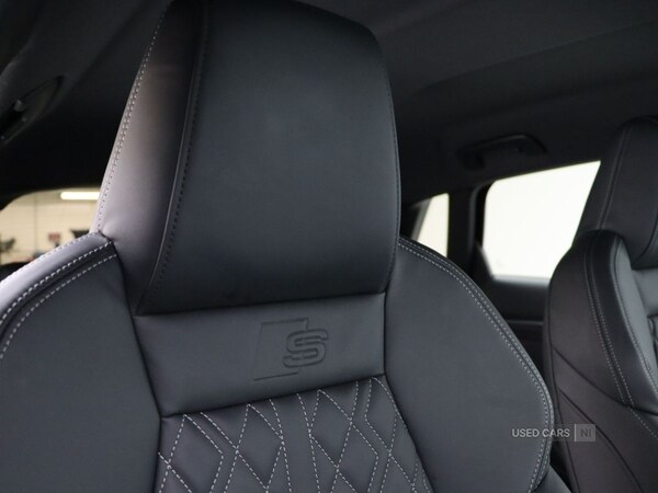 Used Audi A3 2021 for sale - 76825380: Photo 31