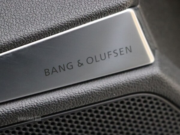 Used Audi A3 2021 for sale - 76825380: Photo 32