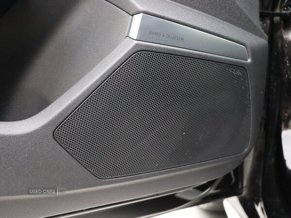 Used Audi A3 2021 for sale - 76825380: Photo 33