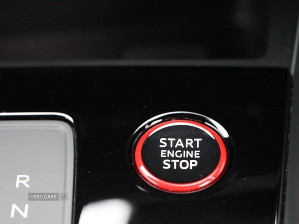 Used Audi A3 2021 for sale - 76825380: Photo 36